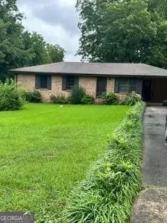 104 Hammerhawk Rd, Griffin, GA 30223