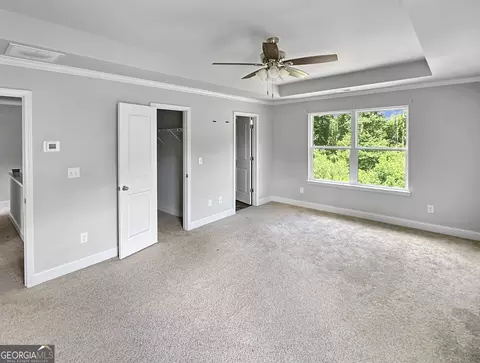 160 Deerfield Trce, Barnesville, GA 30204 photo 7