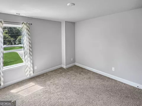 160 Deerfield Trce, Barnesville, GA 30204 photo 9
