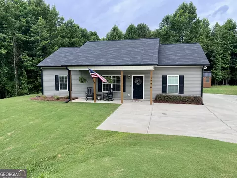 1776 Pleasant Grove Rd, Temple, GA 30179