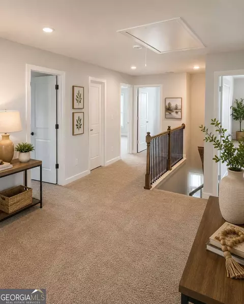 1328 Midnight Ride Ct, Hampton, GA 30228