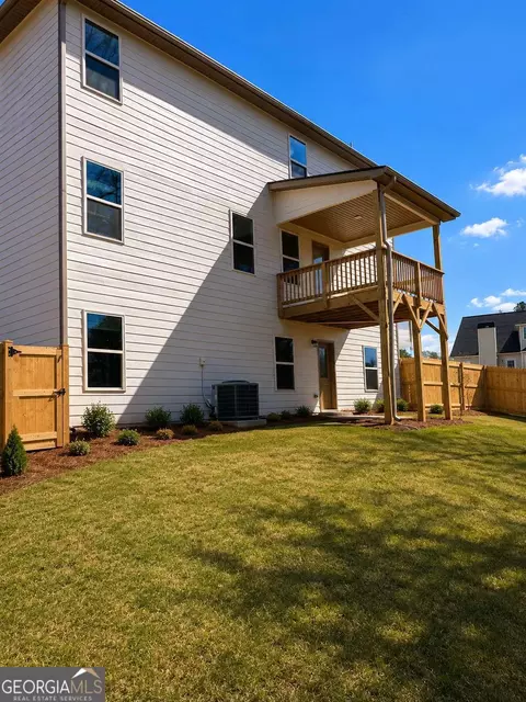 1328 Midnight Ride Ct, Hampton, GA 30228 photo 3