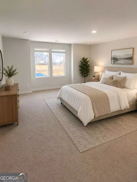 1328 Midnight Ride Ct, Hampton, GA 30228 photo 4