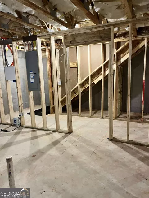 1328 Midnight Ride Ct, Hampton, GA 30228 photo 6