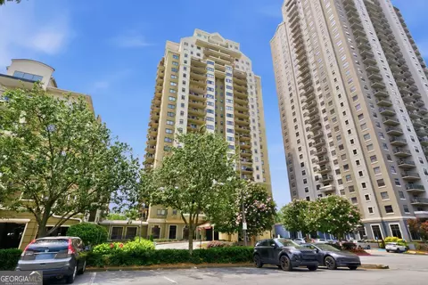 795 Hammond Dr #710, Sandy Springs, GA 30328