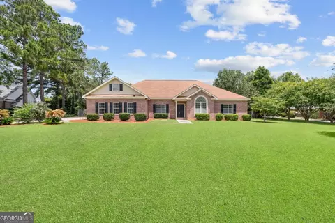 1005 Chase Ct, Statesboro, GA 30458
