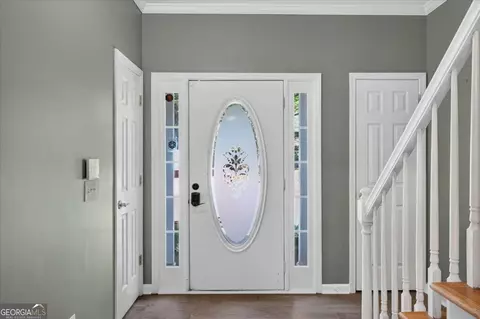 2075 Pine Tree Dr #A3, Buford, GA 30518