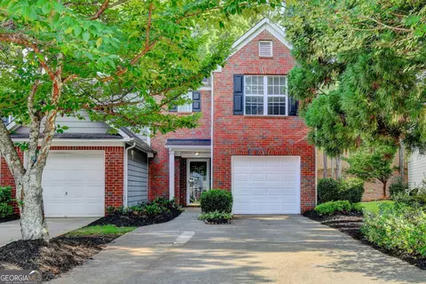 2636 Waverly Hills Dr, Lawrenceville, GA 30044