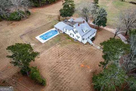 Other - 2351 Elder Ext Rd, Bishop, GA 30621 photo 3 of 21