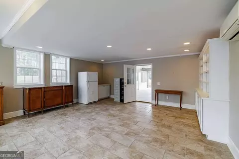 Other - 2351 Elder Ext Rd, Bishop, GA 30621 photo 15 of 21