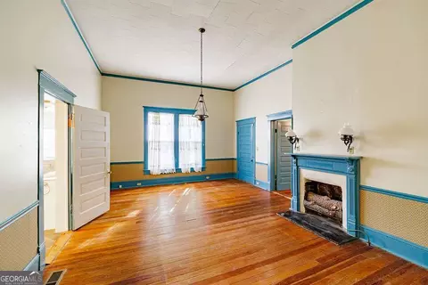 Other - 2351 Elder Ext Rd, Bishop, GA 30621 photo 7 of 21