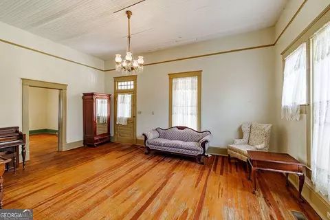 Living - 2351 Elder Ext Rd, Bishop, GA 30621 photo 1 of 6