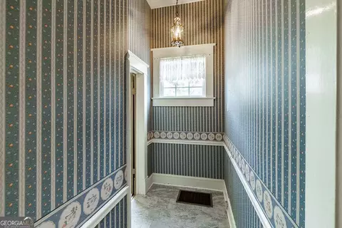 Entry Way - 2351 Elder Ext Rd, Bishop, GA 30621 photo 1 of 6