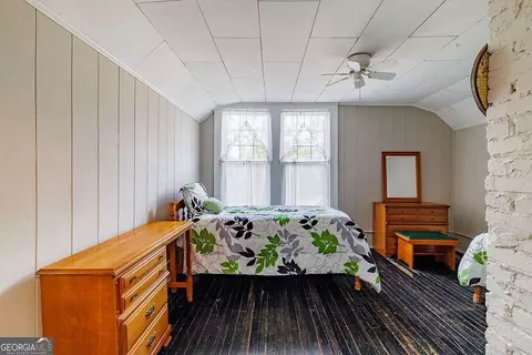 Bedroom - 2351 Elder Ext Rd, Bishop, GA 30621 photo 3 of 5