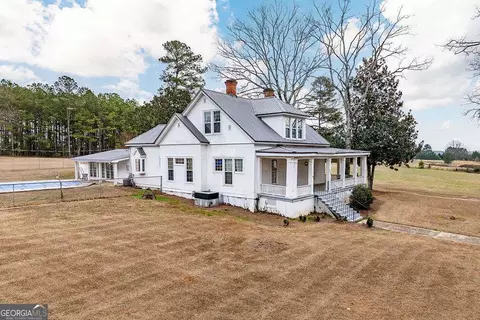 Other - 2351 Elder Ext Rd, Bishop, GA 30621 photo 2 of 21
