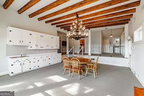 Other - 2351 Elder Ext Rd, Bishop, GA 30621 photo 6 of 21