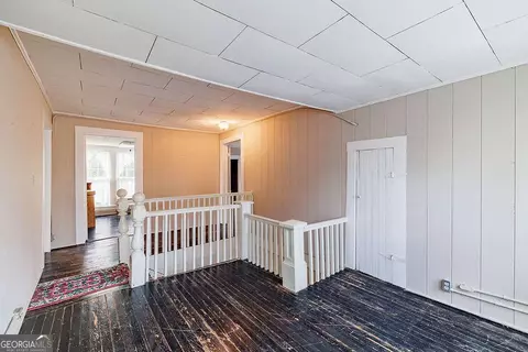 Entry Way - 2351 Elder Ext Rd, Bishop, GA 30621 photo 6 of 6