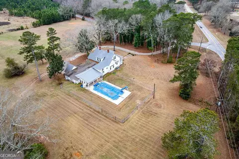 Other - 2351 Elder Ext Rd, Bishop, GA 30621 photo 17 of 21