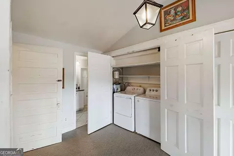 Other - 2351 Elder Ext Rd, Bishop, GA 30621 photo 5 of 21