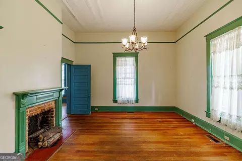 Living - 2351 Elder Ext Rd, Bishop, GA 30621 photo 6 of 6