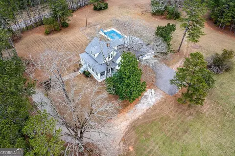 Other - 2351 Elder Ext Rd, Bishop, GA 30621 photo 18 of 21