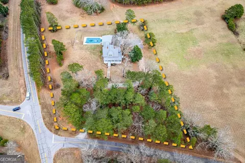 Other - 2351 Elder Ext Rd, Bishop, GA 30621 photo 16 of 21
