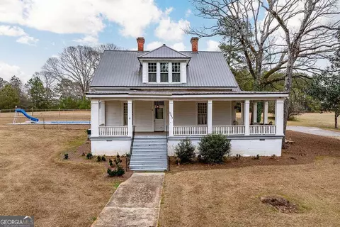 Other - 2351 Elder Ext Rd, Bishop, GA 30621 photo 20 of 21