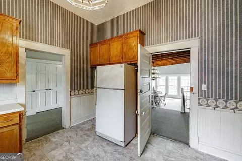 Kitchen - 2351 Elder Ext Rd, Bishop, GA 30621 photo 3 of 3