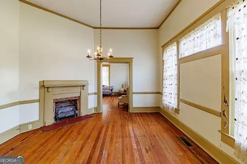 Living - 2351 Elder Ext Rd, Bishop, GA 30621 photo 4 of 6