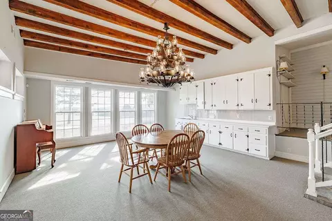Dining - 2351 Elder Ext Rd, Bishop, GA 30621 photo 2 of 2
