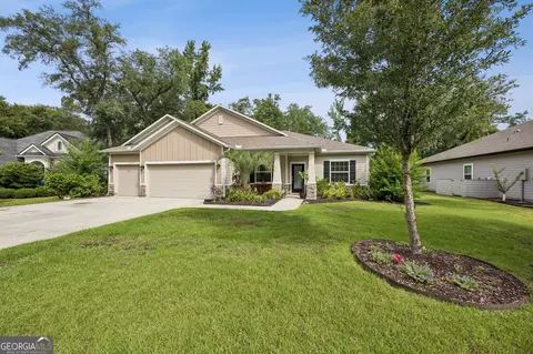 105 Nutgall Dr, Saint Marys, GA 31558