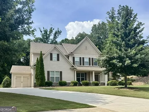 127 Waterlace Way, Fayetteville, GA 30215