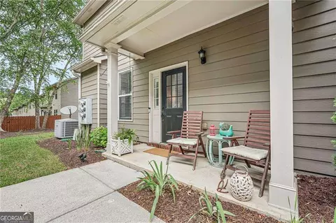 2340 Whiteoak Ln SE, Smyrna, GA 30080