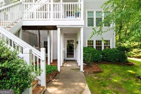 1101 Cannongate Xing SW, Marietta, GA 30064