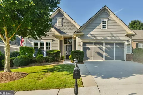 6306 Windrush Ct, Hoschton, GA 30548