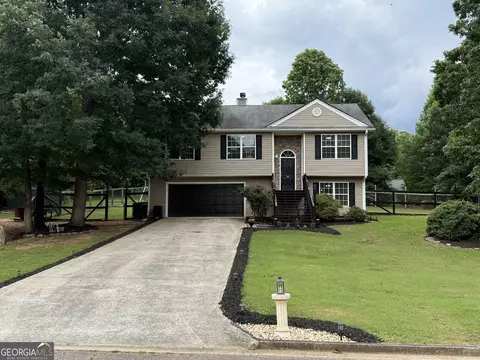 259 Beacon Dr, Maysville, GA 30558