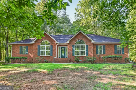 20 Tabor Forest Dr, Oxford, GA 30054