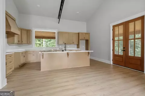 Other - 109 Dub Walker Rd, Jackson, GA 30233 photo 2 of 4