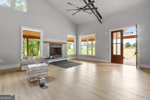 Living - 109 Dub Walker Rd, Jackson, GA 30233 photo 2 of 2