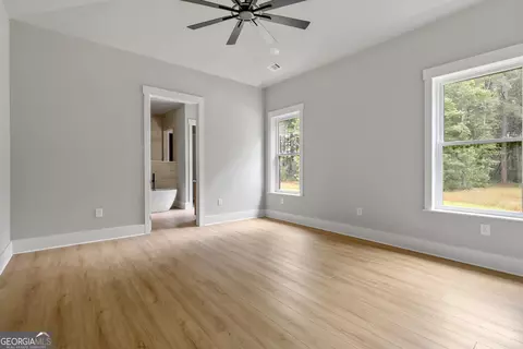 Bedroom - 109 Dub Walker Rd, Jackson, GA 30233 photo 1 of 8