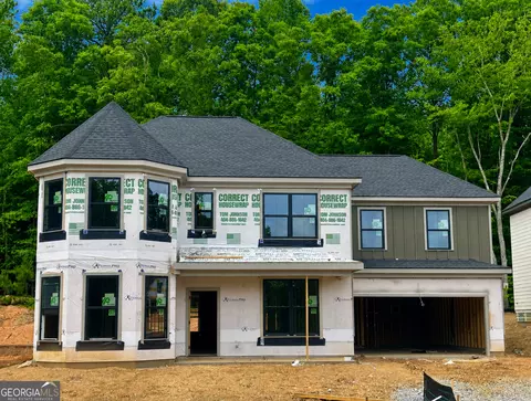 4260 Hosch Reserve Dr, Buford, GA 30519