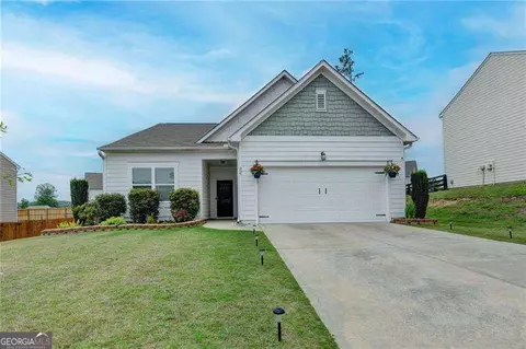 337 Alexander Ln, Bethlehem, GA 30620