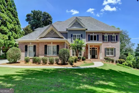 6940 Laurel Oak Dr, Suwanee, GA 30024