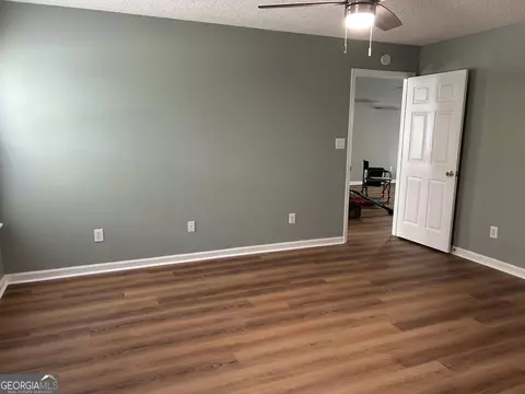 Other - 111 Mockingbird Dr, Dublin, GA 31021 photo 6 of 16