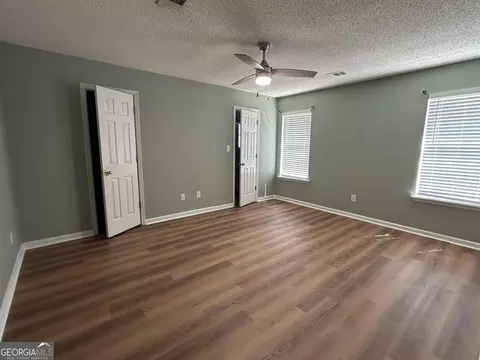 Other - 111 Mockingbird Dr, Dublin, GA 31021 photo 10 of 16