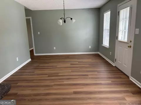 Other - 111 Mockingbird Dr, Dublin, GA 31021 photo 1 of 16