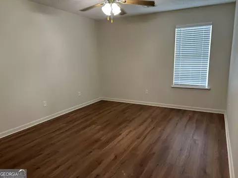 Other - 111 Mockingbird Dr, Dublin, GA 31021 photo 2 of 16