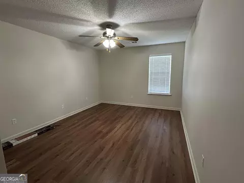 Other - 111 Mockingbird Dr, Dublin, GA 31021 photo 15 of 16
