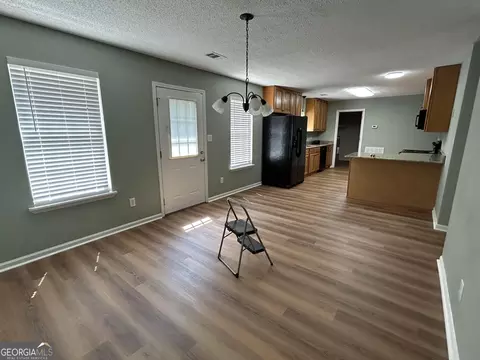 Other - 111 Mockingbird Dr, Dublin, GA 31021 photo 11 of 16