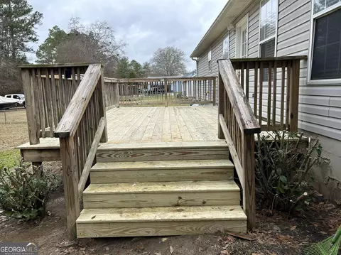 Other - 111 Mockingbird Dr, Dublin, GA 31021 photo 3 of 16